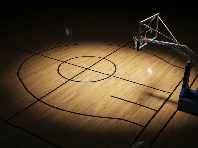 Beyond the Game: A Guide to Student-Athlete Mental Health and Support Systems